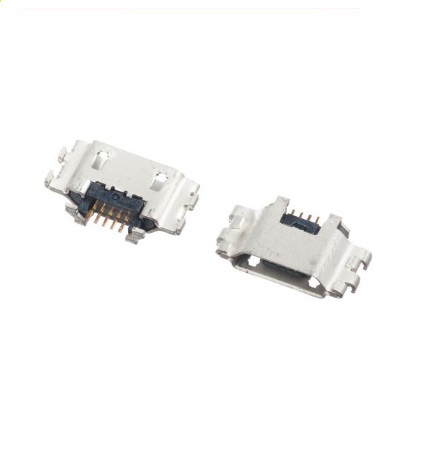 CONECTOR DE CARGA SONY XPERIA C3 D2533 / C3 DUAL D2502